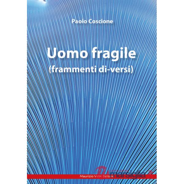 Uomo fragile