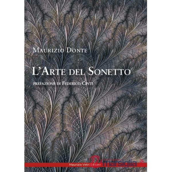 Arte del sonetto (L')