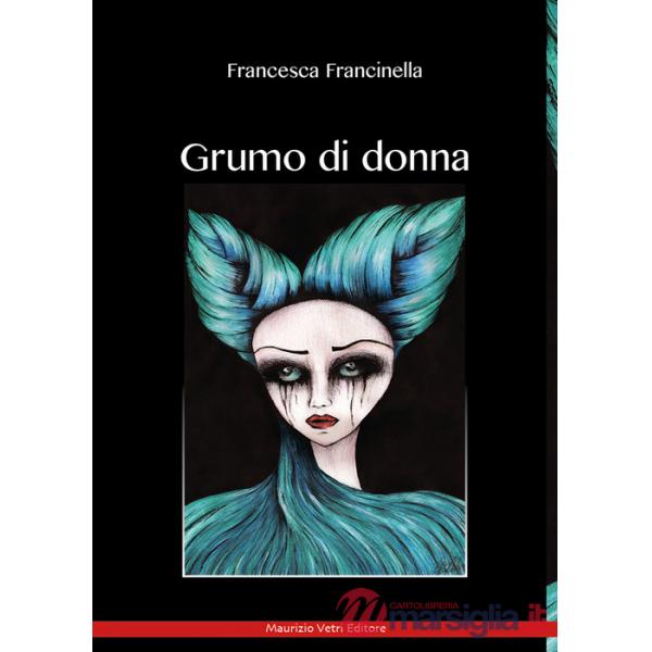 Grumo di donna