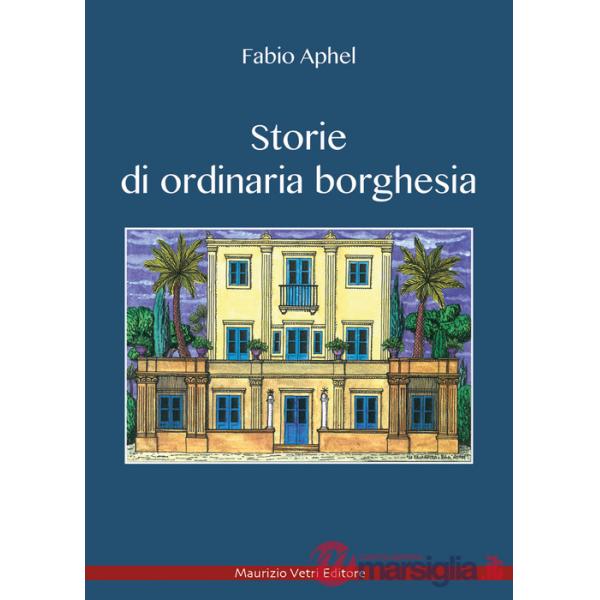 Storie di ordinaria borghesia
