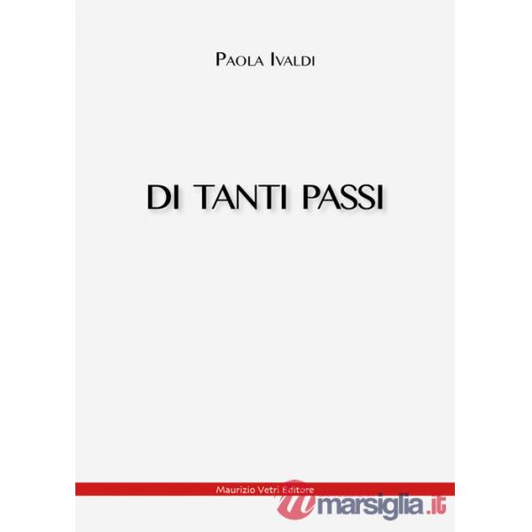 Di tanti passi