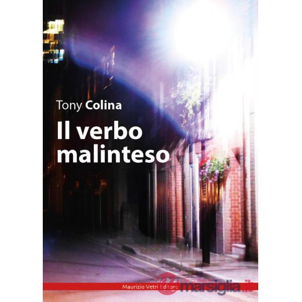 Verbo malinteso (Il)
