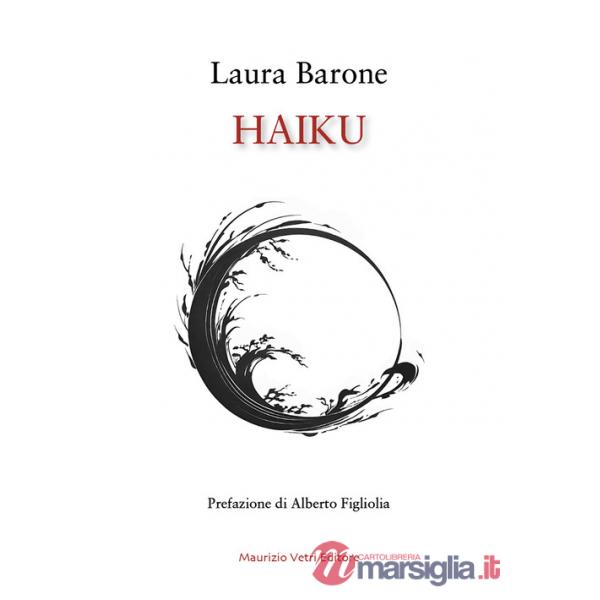 Haiku