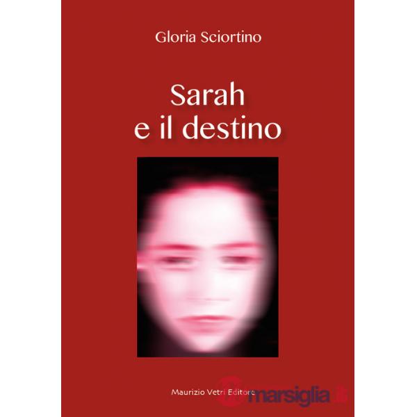Sarah e il destino
