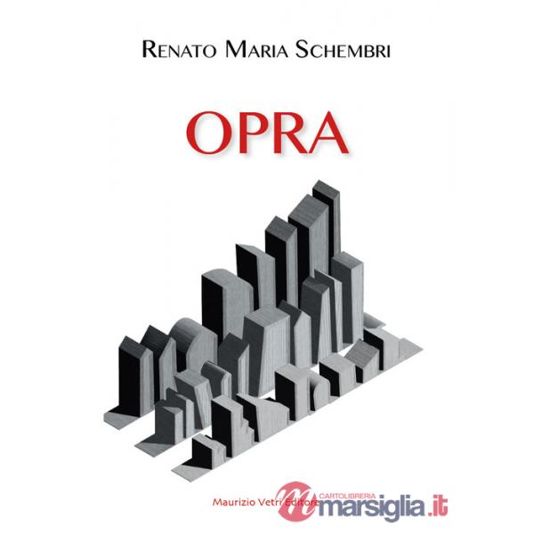 Opra