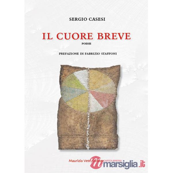 Cuore breve (Il)