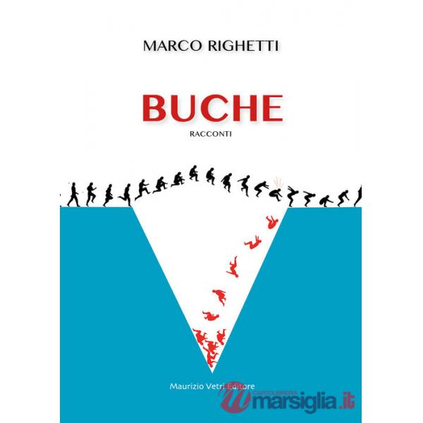 Buche