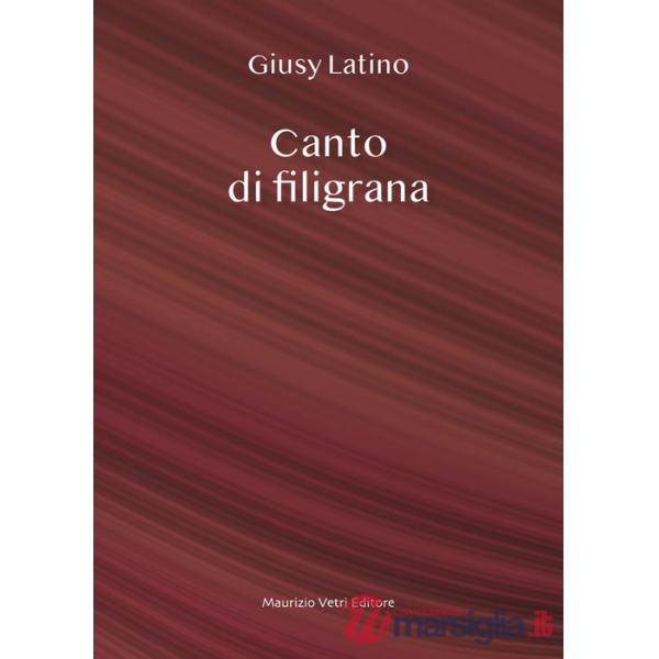Canto di filigrana