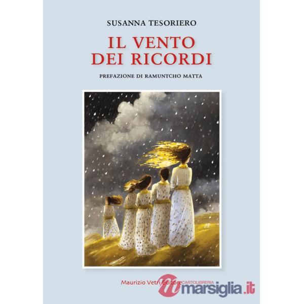 Vento dei ricordi (Il)