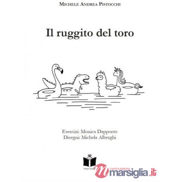 Ruggito del toro (Il)