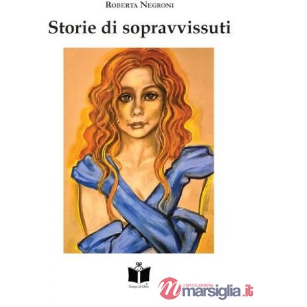 Storie di sopravvissuti