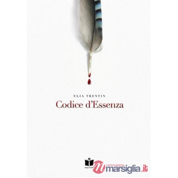 Codice d'essenza