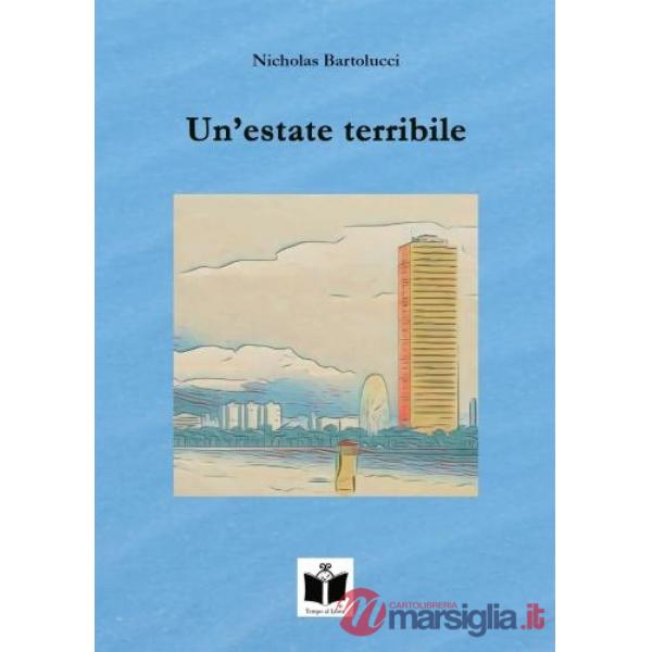 Estate terribile (Un')