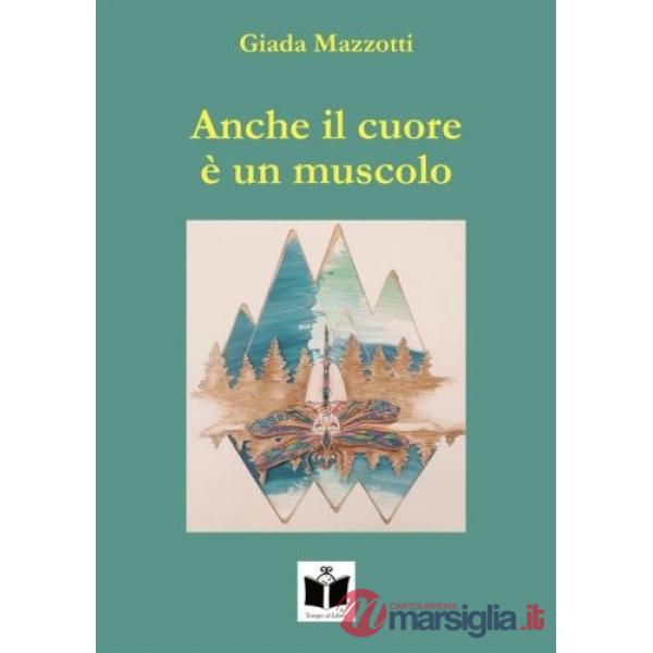 Anche il cuore è un muscolo