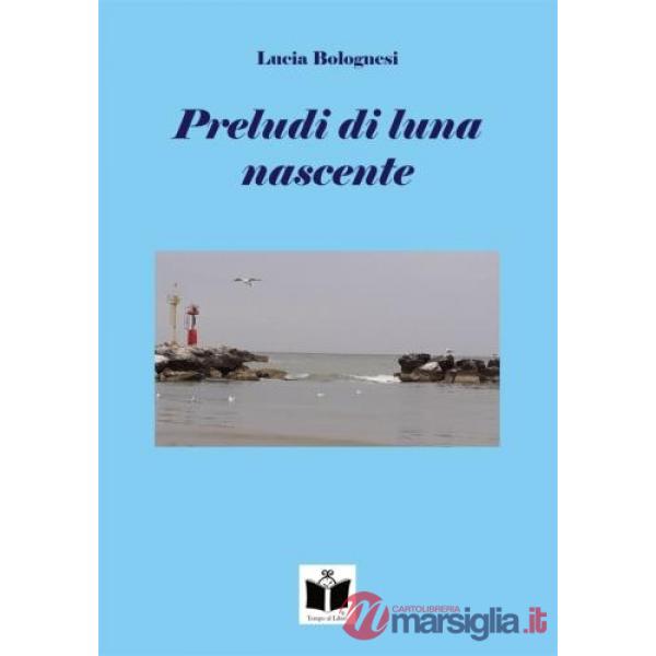 Preludi di luna nascente