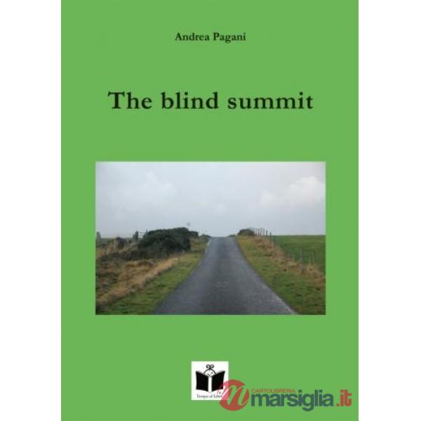 Blind summit. Ediz. italiana (The)