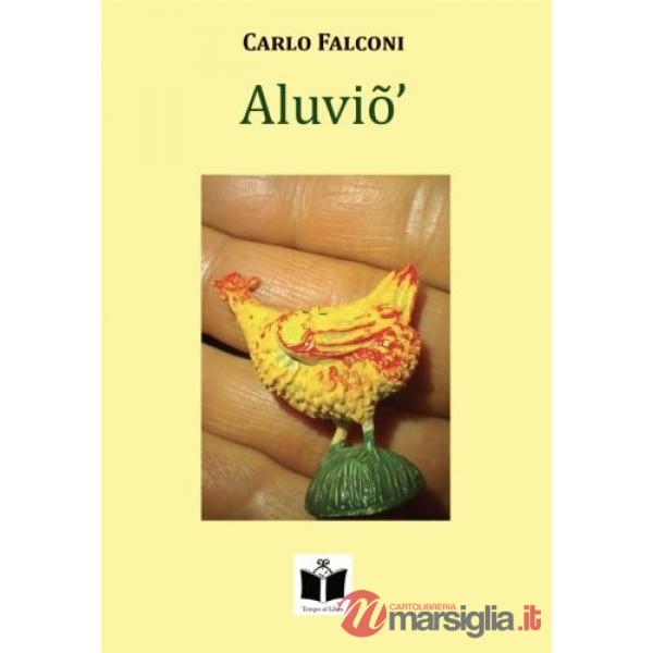 Aluviõ'