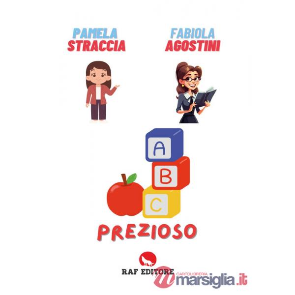 Abc Prezioso