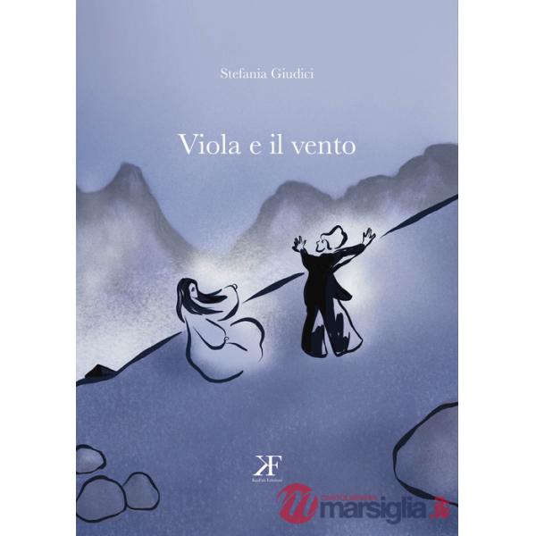 Viola e il vento