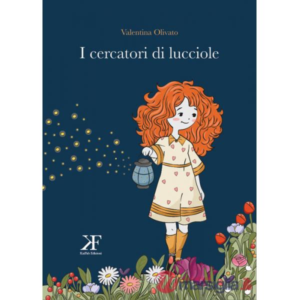 Cercatori di lucciole (I)