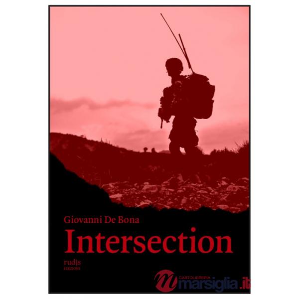 Intersection