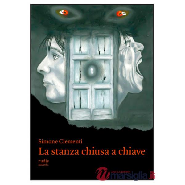Stanza chiusa a chiave (La)