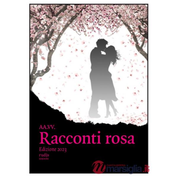 Racconti rosa (2023)