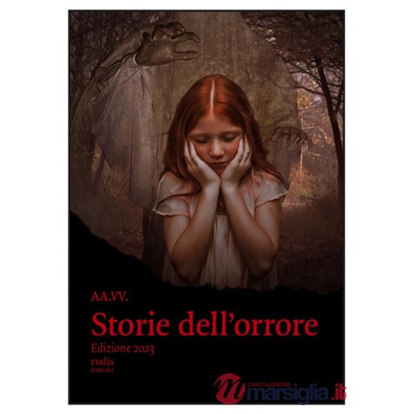 Storie dell'orrore