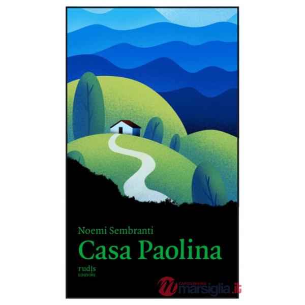 Casa Paolina