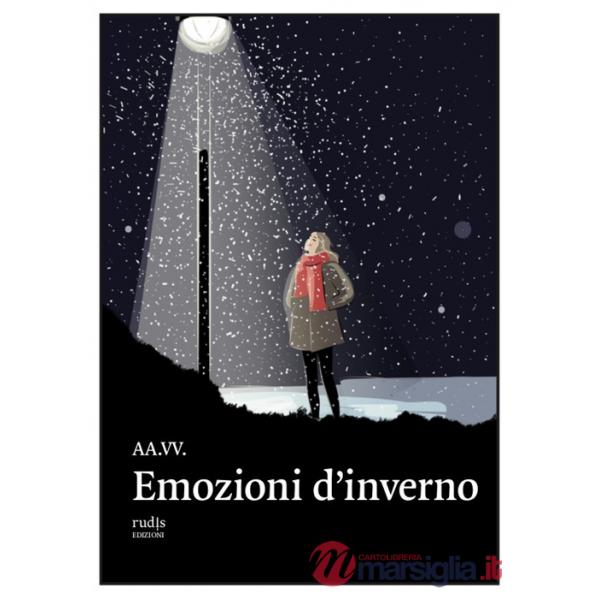 Emozioni d'inverno