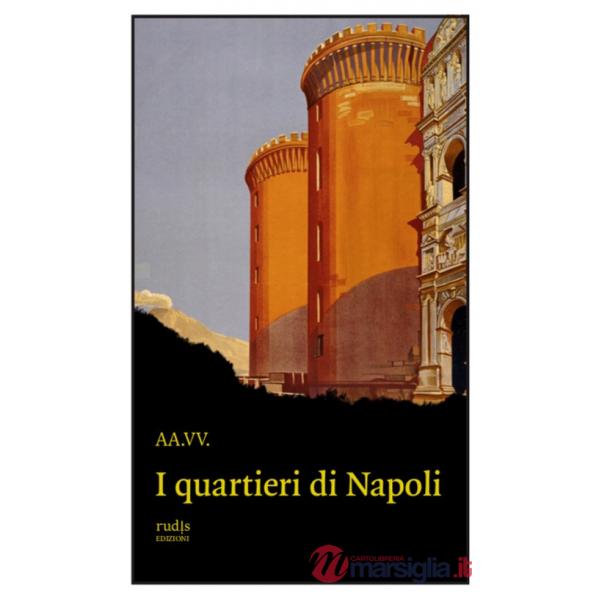 Quartieri di Napoli (I)
