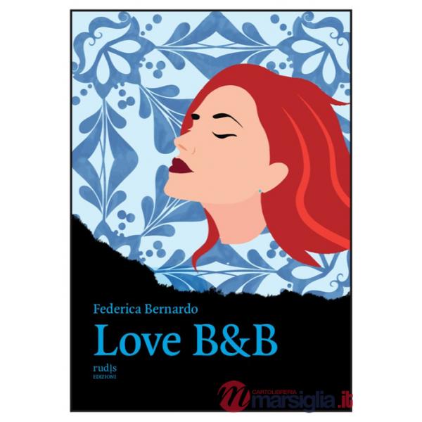 Love B&B