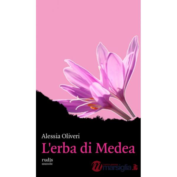 Erba di Medea (L')