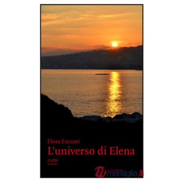 Universo di Elena (L')