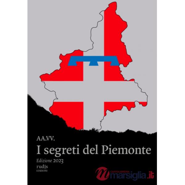 Segreti del Piemonte 2023 (I)