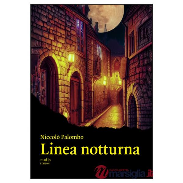 Linea notturna
