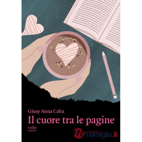 Cuore tra le pagine (Il)