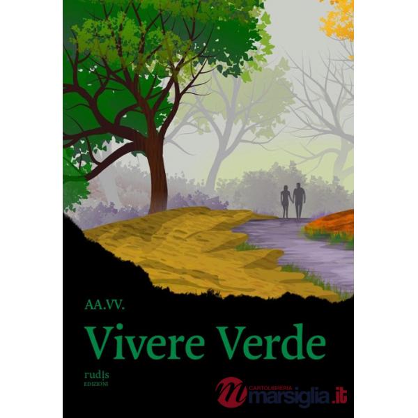Vivere verde