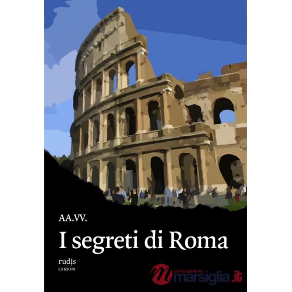 Segreti di Roma (I)
