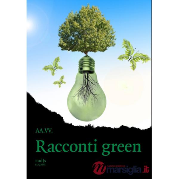 Racconti green