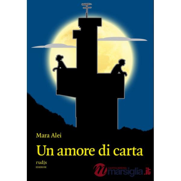 Amore di carta (Un)