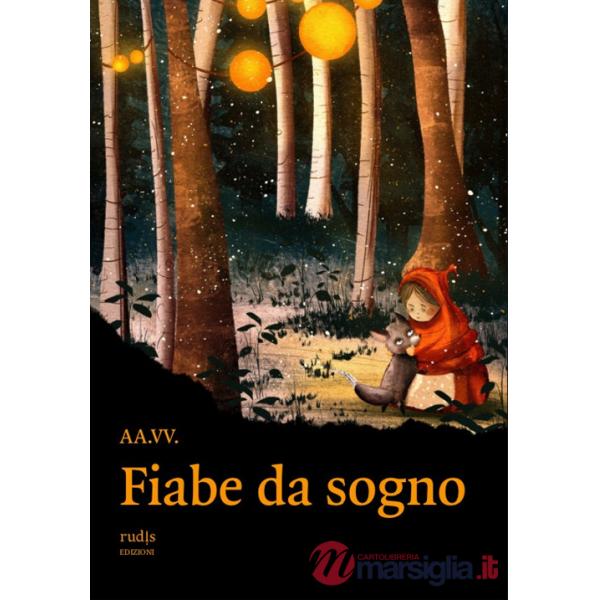 Fiabe da sogno