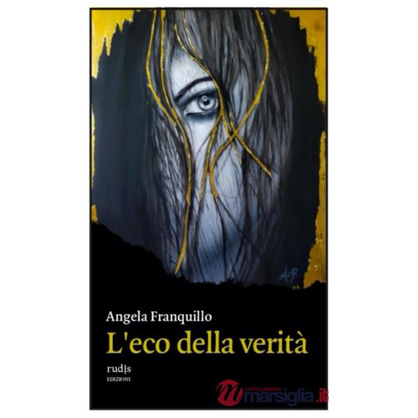 Eco della verità (L')
