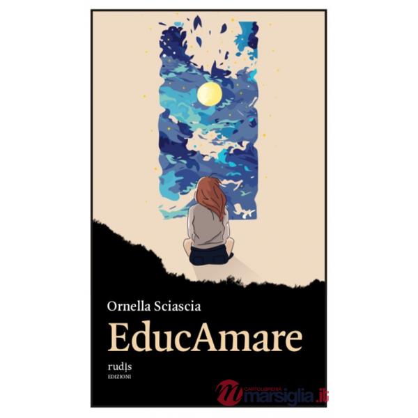 EducAmare