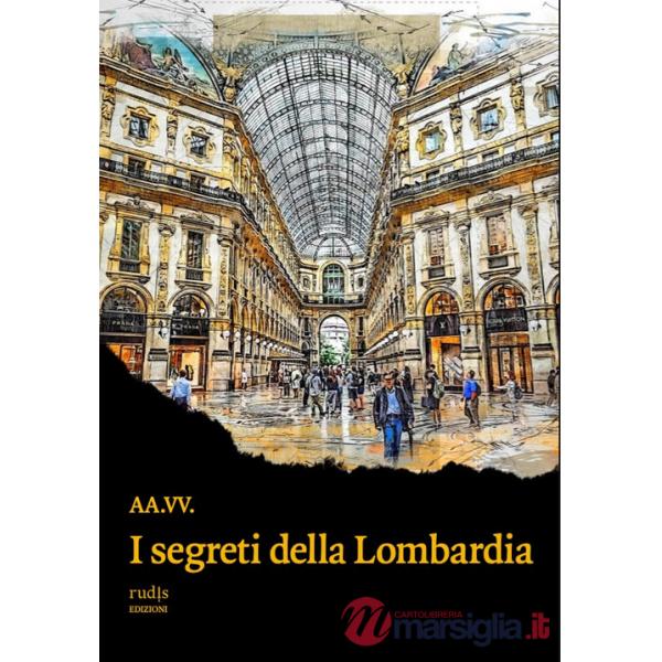 Segreti della Lombardia (I)