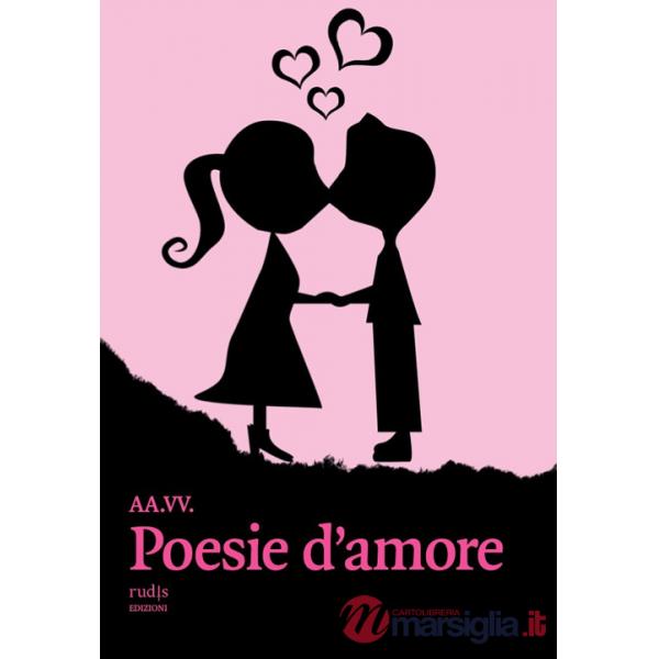 Poesie d'amore