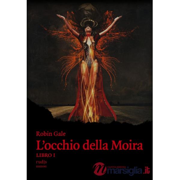 Occhio della Moira (L')