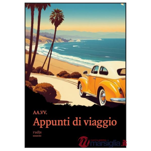 Appunti di viaggio