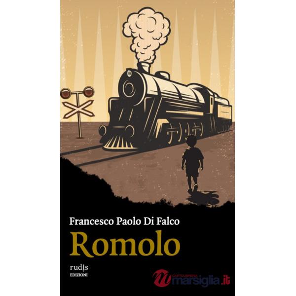 Romolo