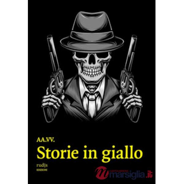 Storie in giallo